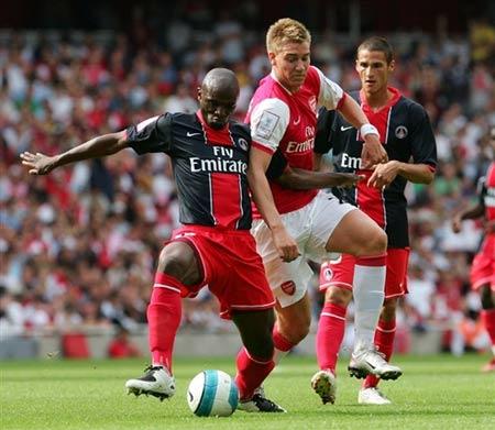 刘琪玮, 彭啸, 夏合扎提