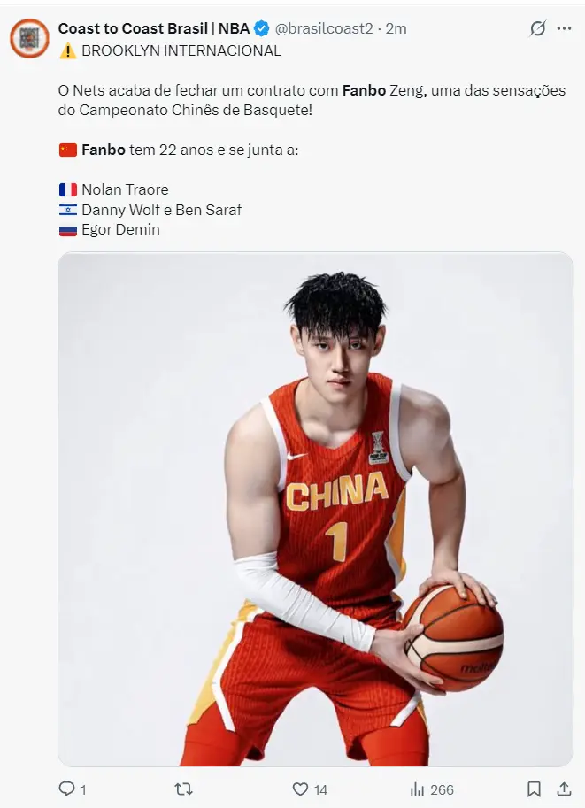 https, 记者迈克尔