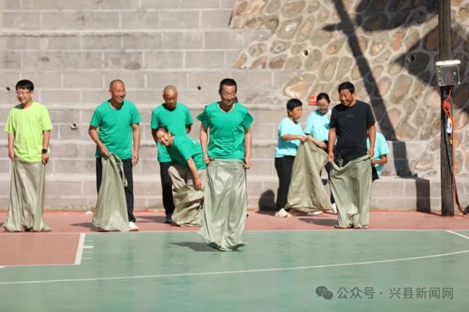 参加这种活, scKXU