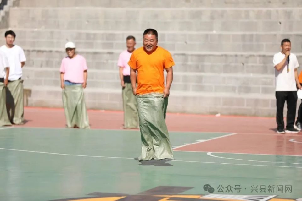 还可以丰富