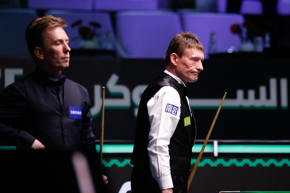 年世锦赛冠 年世锦赛冠