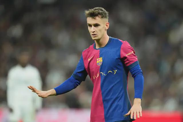 蒙尼, 透露 蒙尼, 透露