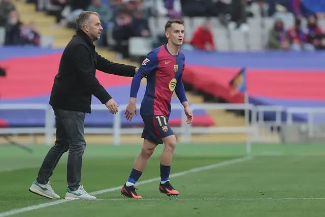 也丢掉主力 也丢掉主力