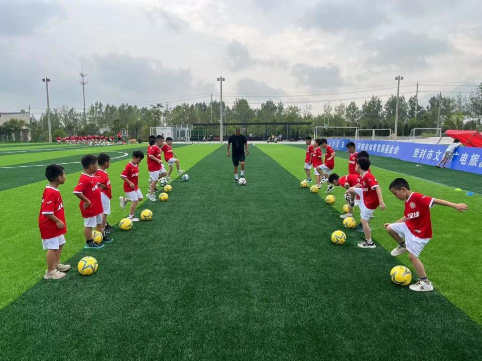 何第三方, VDG, om