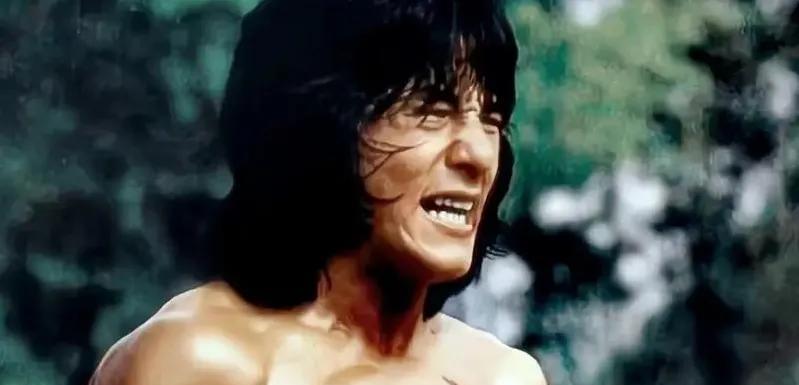 我们看到的, img