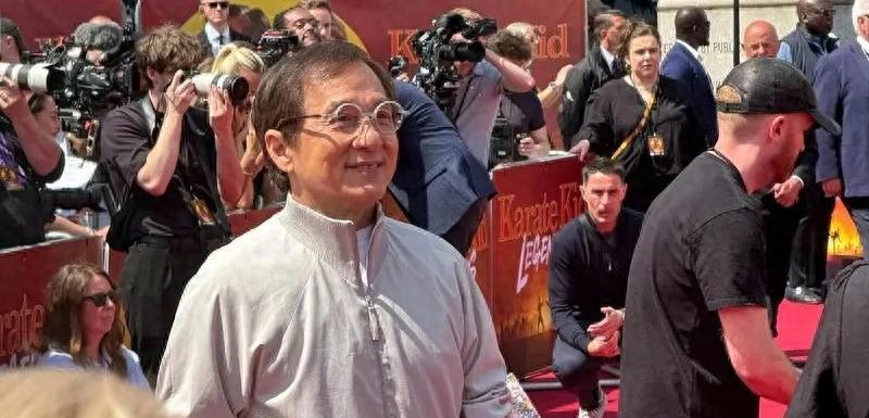 挥术语而, 代表, img