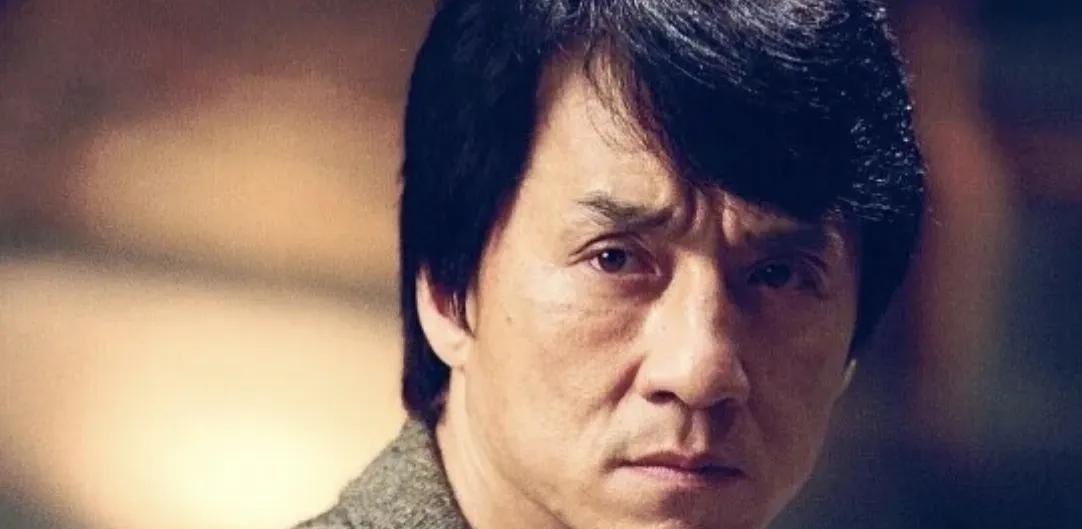 传统技艺与, amp