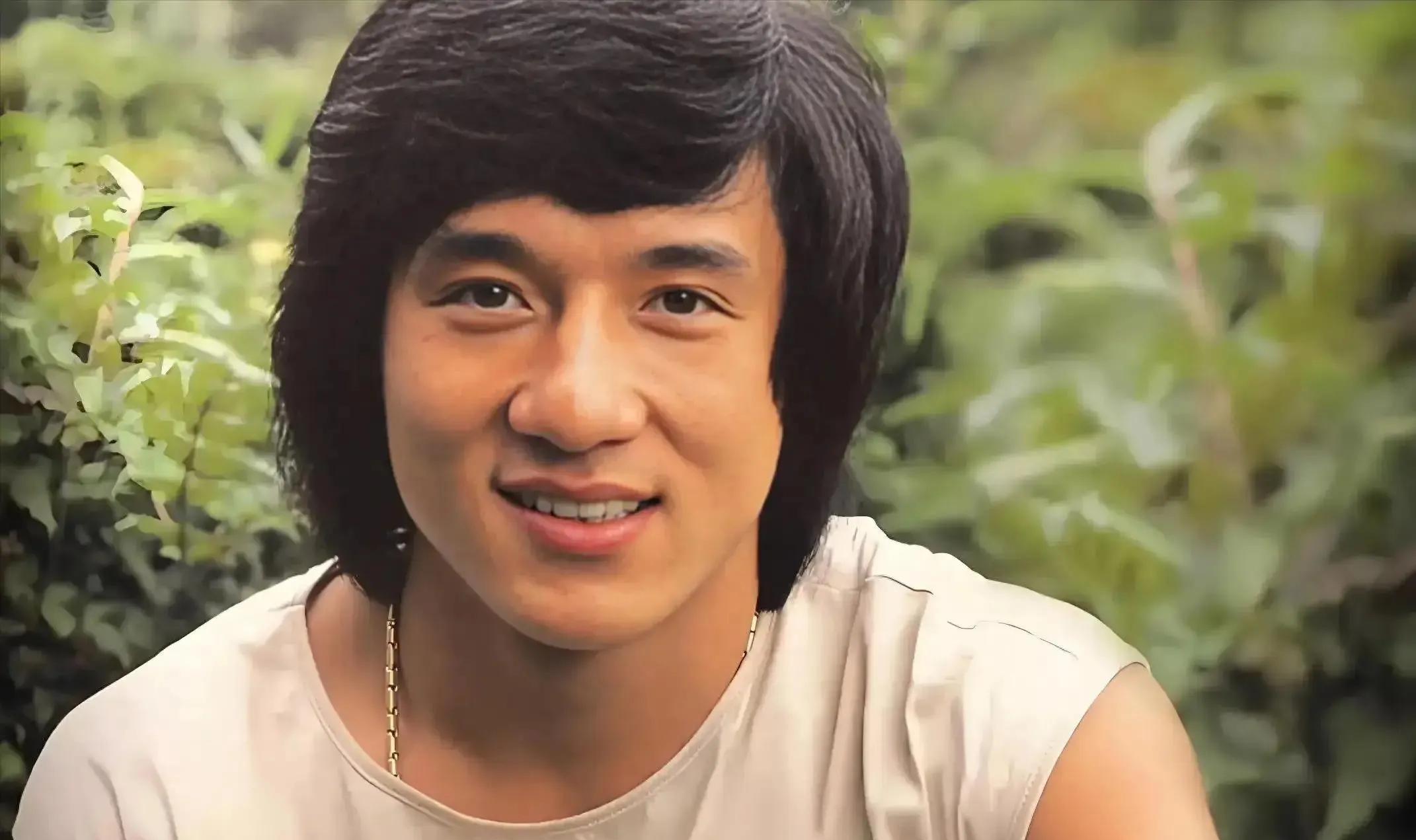 拳脚搏命外, 的虚拟拍摄, 恰是功夫之