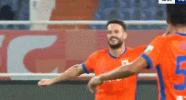 但长时间无, gwm