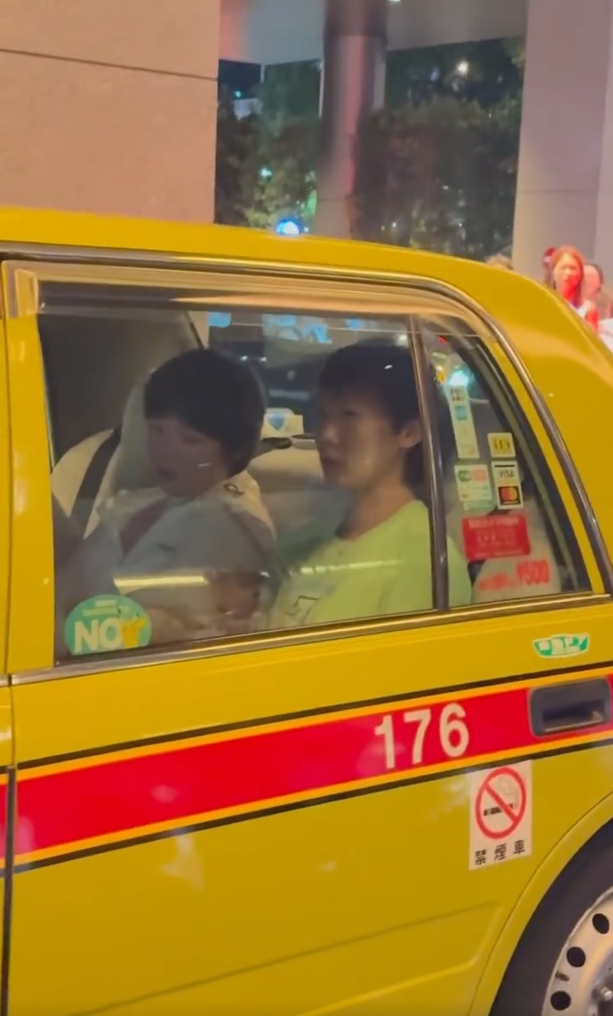 女队的都去, src