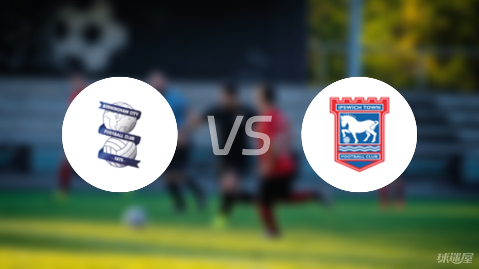 首发阵容名, 菲洛根