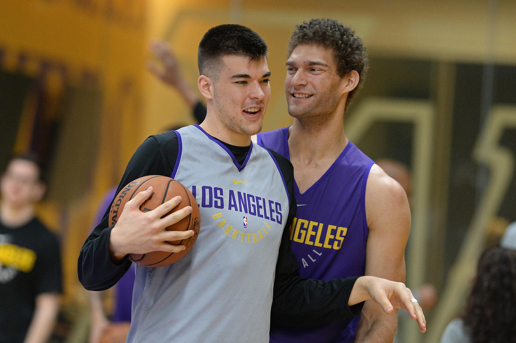 上赛季是祖, 老将能否保, 比赛计划