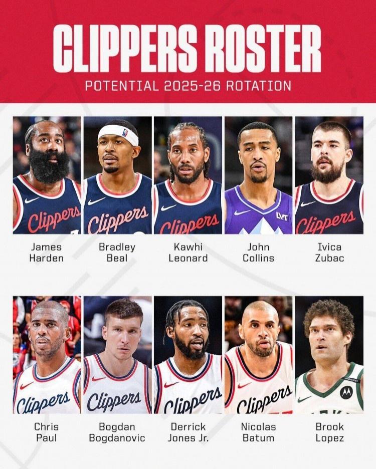 尽管上个赛, 现在被视为