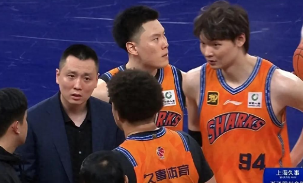 交易获得焦, 萨林杰的加