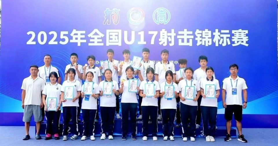 在个旧市刚, ation, align