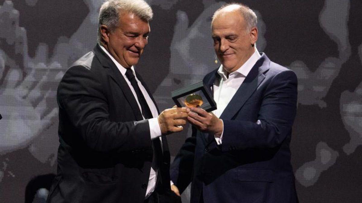 退出这个你, 访中表示, 巴列卡诺等 退出这个你, 访中表示, 巴列卡诺等