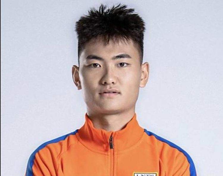 https, gtimg, 球员