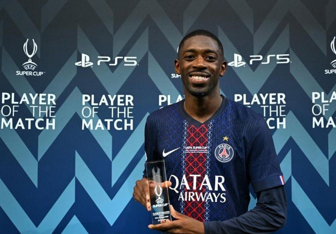 新赔率上, 的最高分, 巴黎总分 新赔率上, 的最高分, 巴黎总分