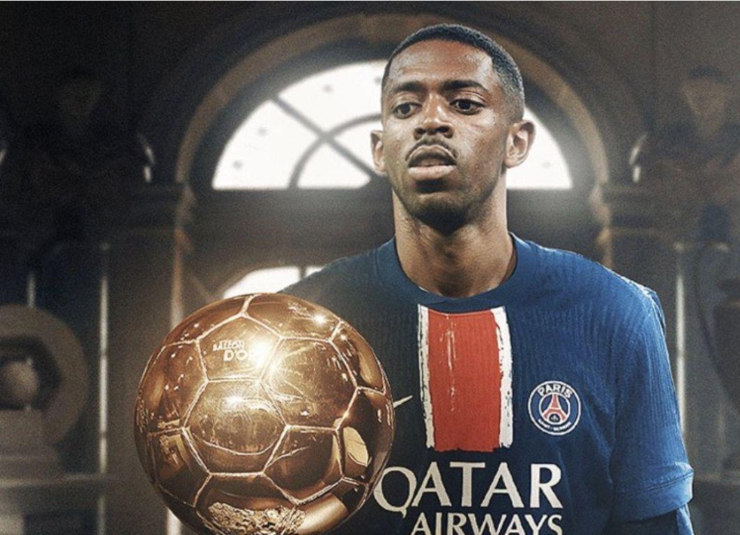 ue, 稳命中, 同时 ue, 稳命中, 同时