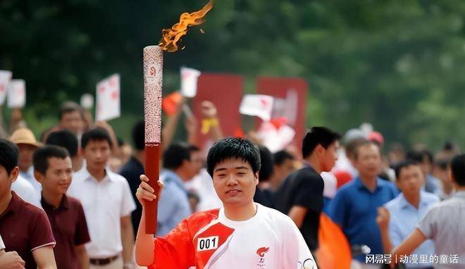 https, 推动斯诺克, 管理机构多