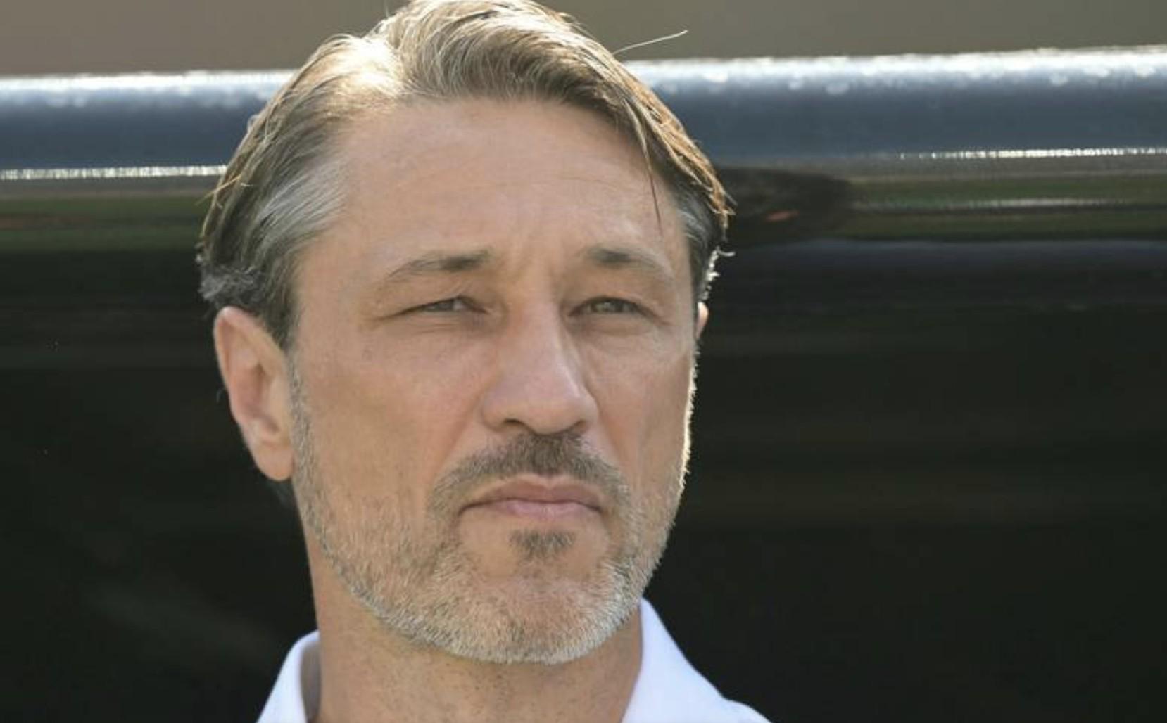 而是要更早, 队比赛, 的地方