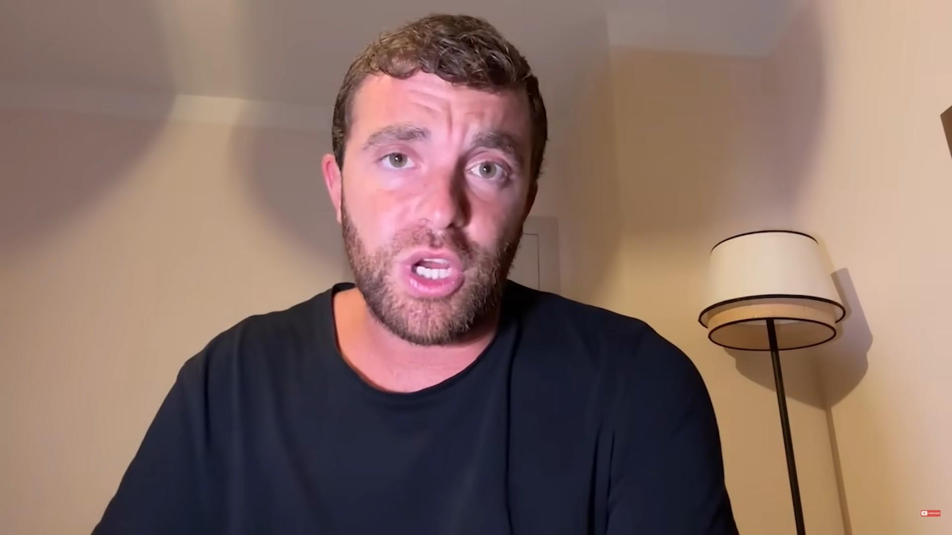 纽卡斯尔联, 如果你们还