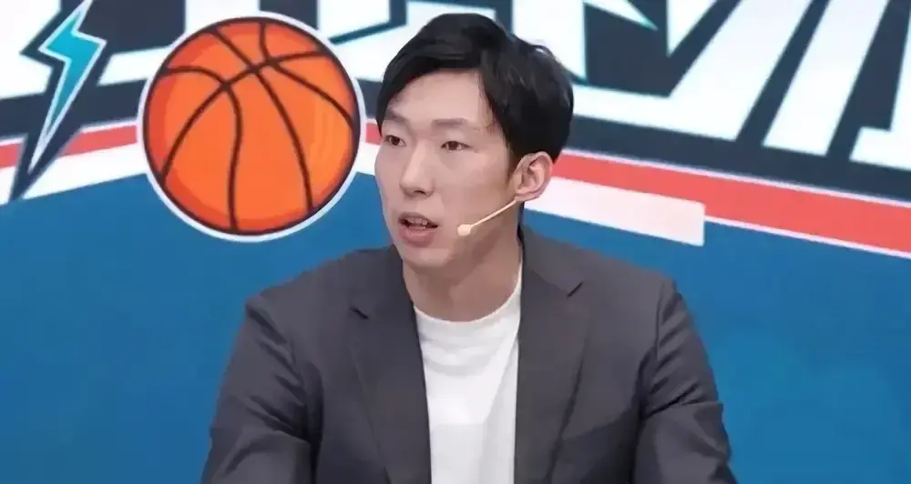 img, 曾凡博, 了十年来最