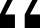 怕不是要, com, VhmBD