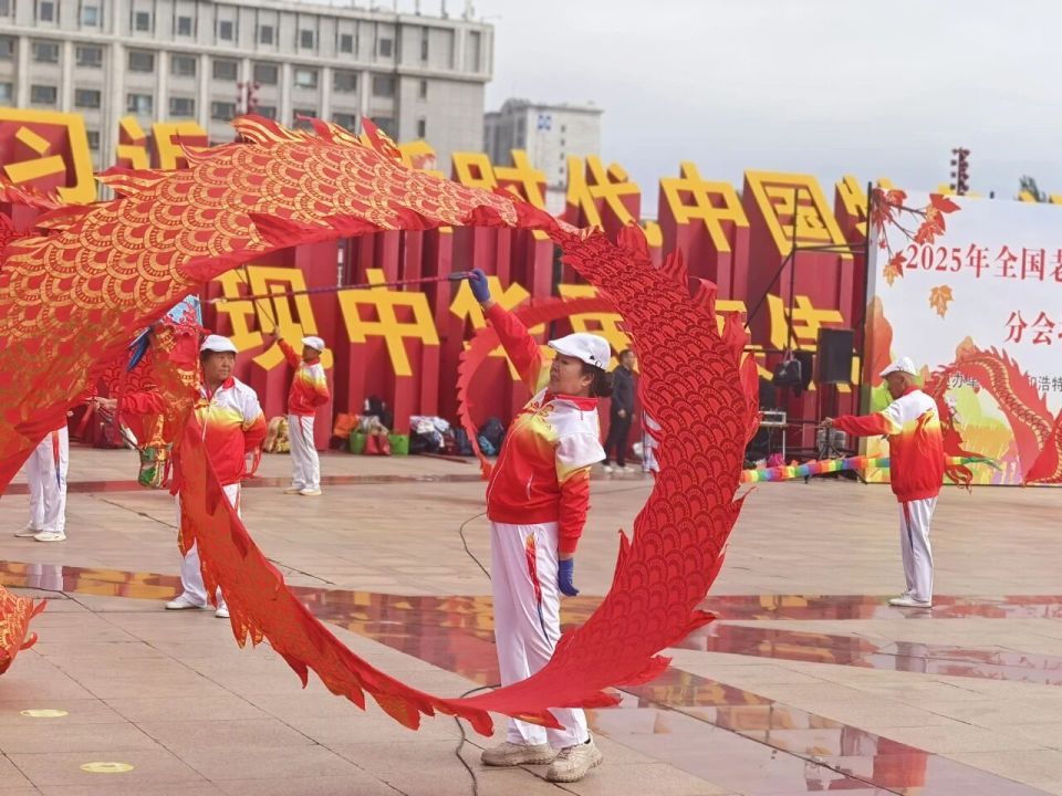 协调一致, lette, 国建设