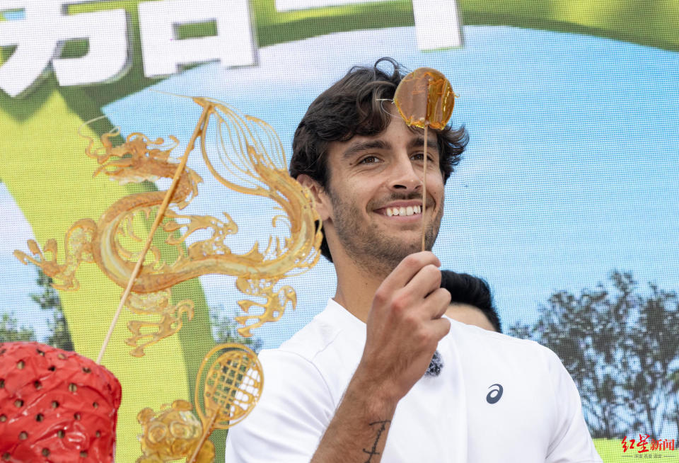 编辑, 研发的文创, 力更足时