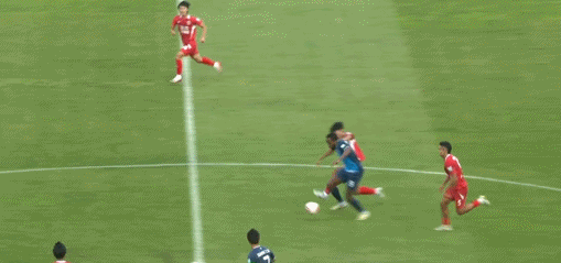 http, 向余望补射, src