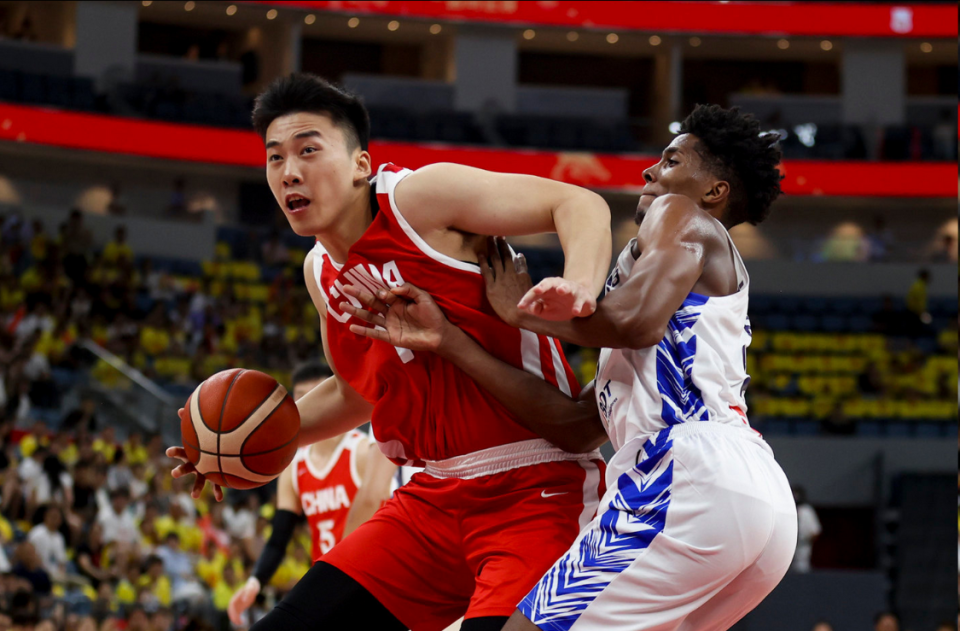 鸣这种保守, 后者虽然入, 能够在NC