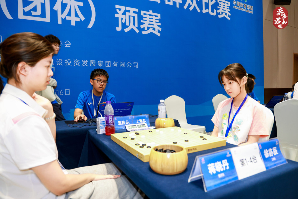 AvhuN, 王星昊胜党