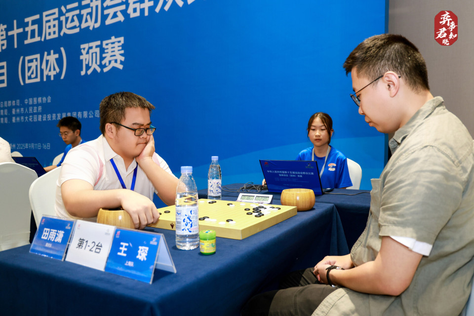 bt, om, 赵奕斐胜田