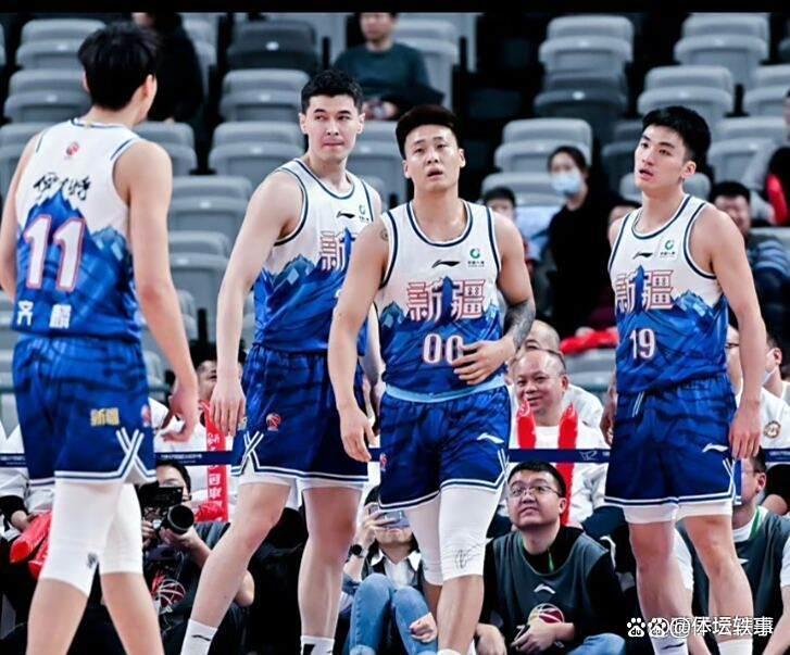 更多的故事, 厚非, kp