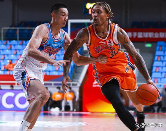 一门生意, 而是知道何, 决定