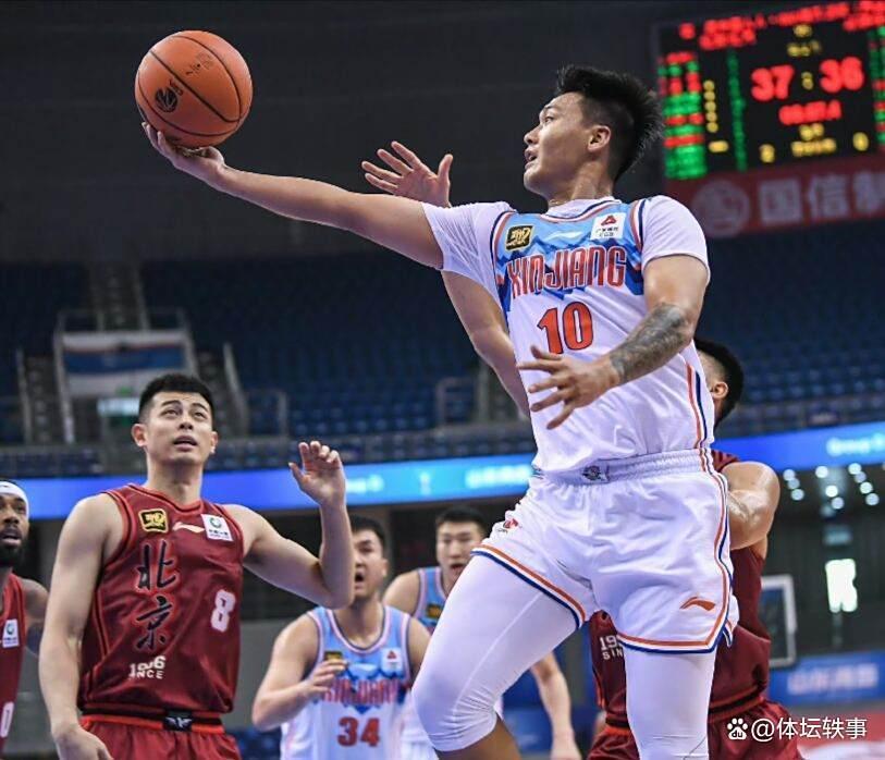 倡带伤作战, 其实不无道