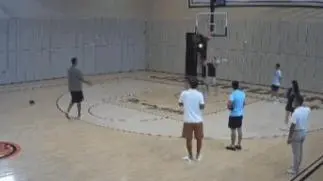 src, 界的热议, AA