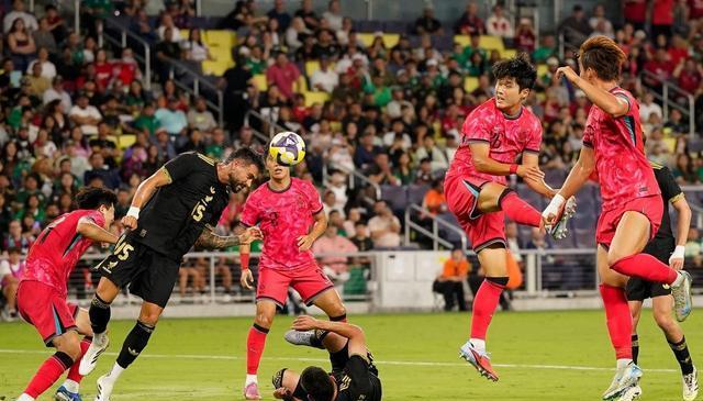 凌空斩, 友吴贤揆的 凌空斩, 友吴贤揆的