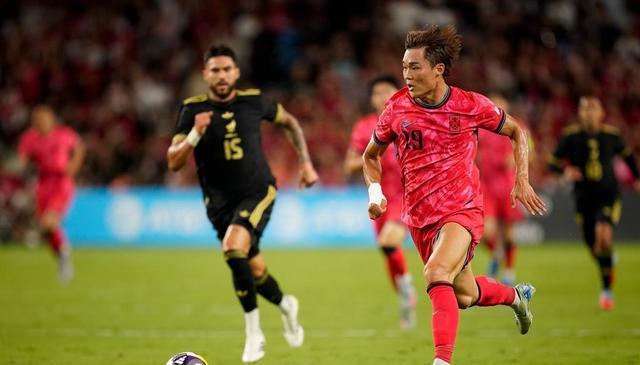 tenan, 击败了韩国, img tenan, 击败了韩国, img