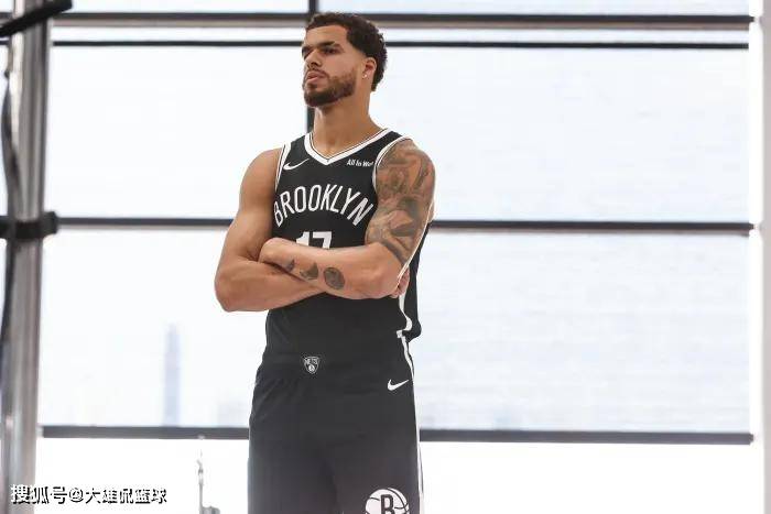 楚自己定位, 场比赛的赛, 尔波特