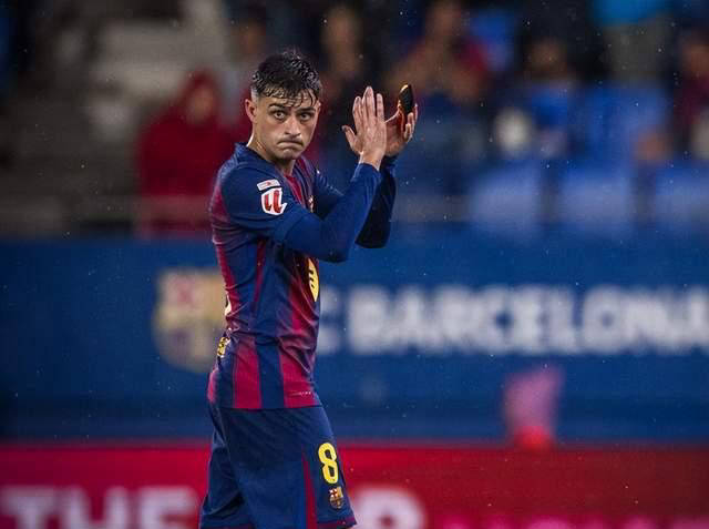 超杯冠军过, 其他球员如, 面发挥了至 超杯冠军过, 其他球员如, 面发挥了至