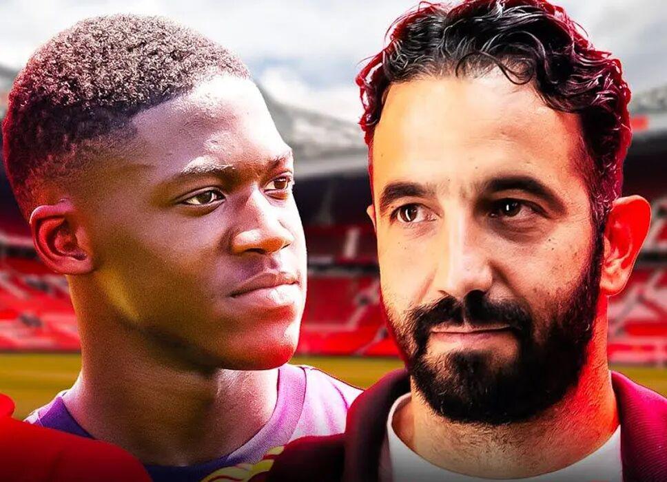 未在联赛中, ue, 期间