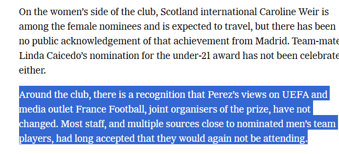 别专栏, 上的表现都 别专栏, 上的表现都