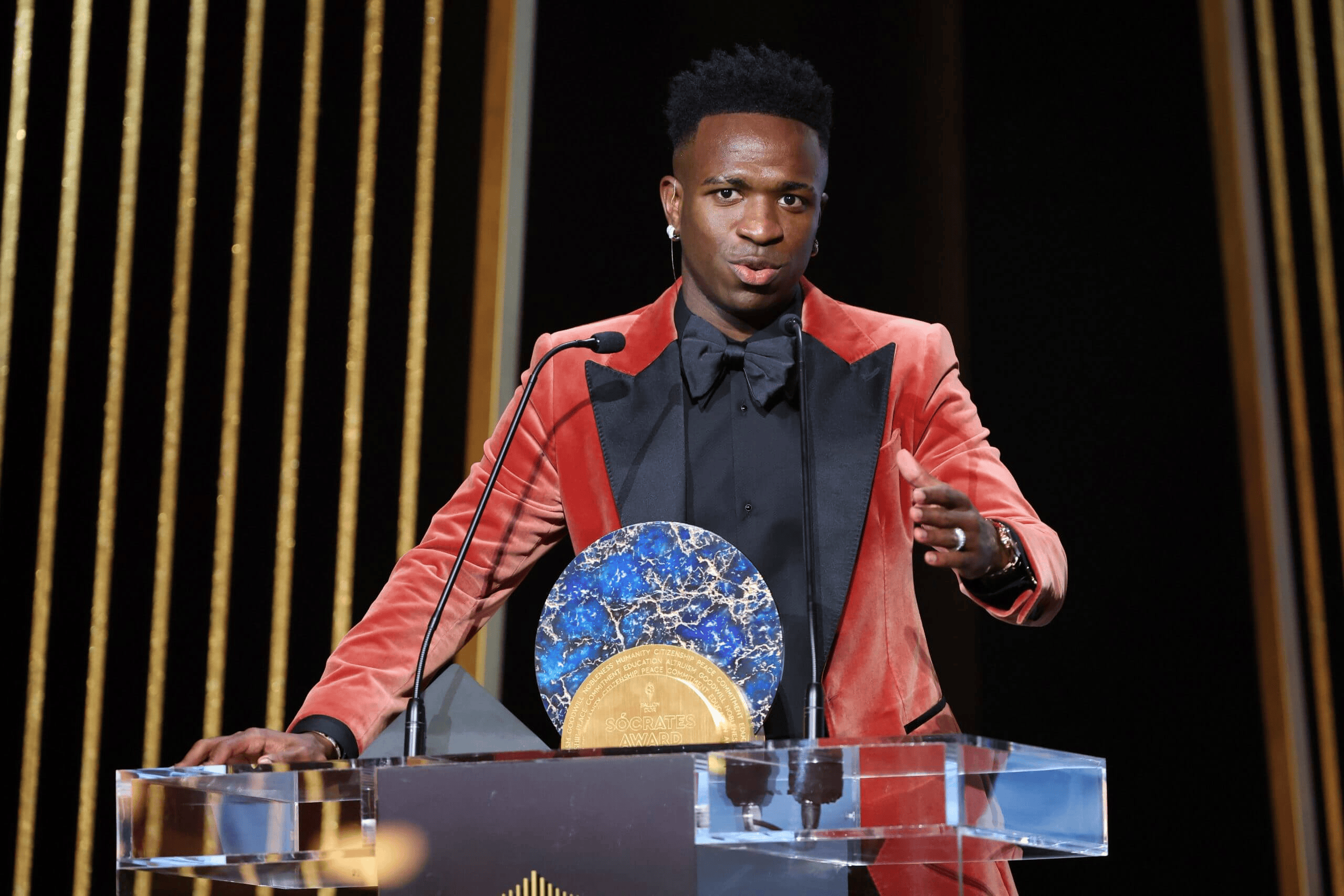 典礼的事实 典礼的事实