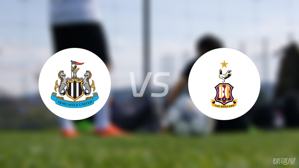 尼尔, 埃兰加, 纽卡斯尔联