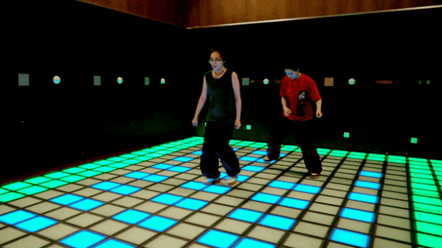 匹克球运动, com