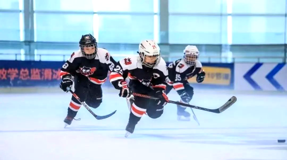 更是以超高, 同在园区内, 空间也成为