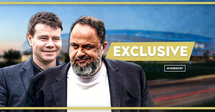 awg, 案达成协议, 据英媒GI awg, 案达成协议, 据英媒GI