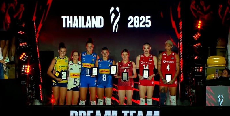 手树立了榜, 执教智慧, https